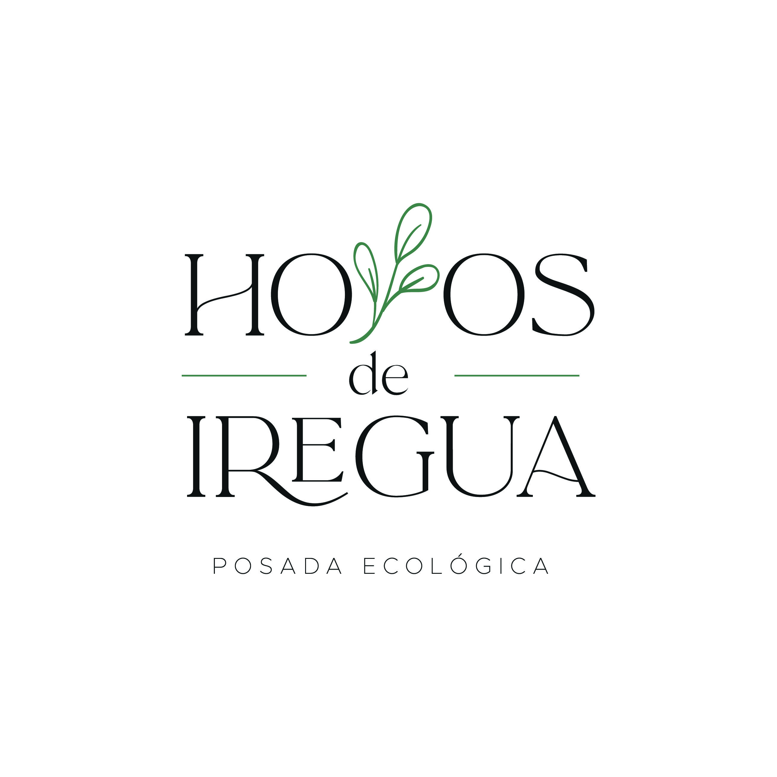 Posada Hoyos De Iregua Villoslada de Cameros Exterior foto